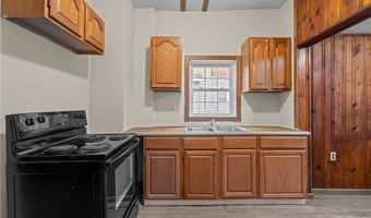 1053 Mount Vernon Ave, Akron, OH 44310