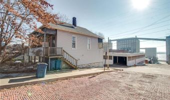 314 W 4th St, Alton, IL 62002