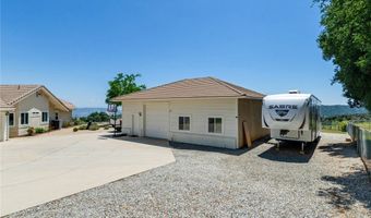 13288 Oak Crest Dr, Yucaipa, CA 92399