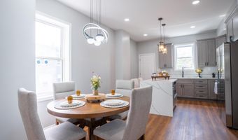 2701 WESTWOOD Ave, Baltimore, MD 21216