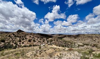 1533 Downing Trl, Clifton, AZ 85533