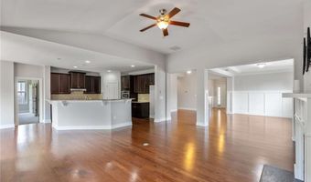 1374 Highland Wood Ct, Auburn, GA 30011