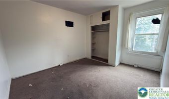 635 W Union St, Allentown, PA 18101
