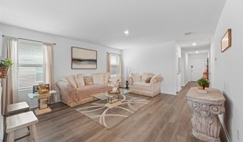 1606 Deerchase Dr, Anna, TX 75409