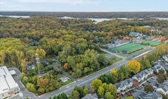 668 N BESTGATE Rd, Annapolis, MD 21401