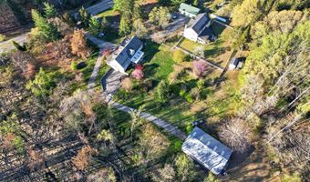 850 ARTHURSVILLE Rd, Hartly, DE 19953