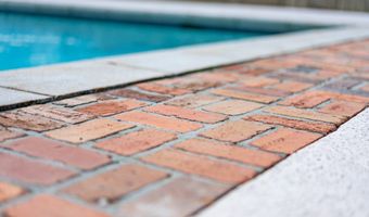 5809 Old Dawson Rd, Albany, GA 31721