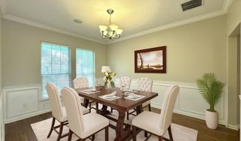 900 PARADISE Ln, Atlantic Beach, FL 32233