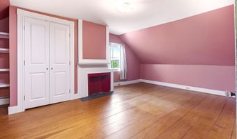 300 Front St, Bath, ME 04530
