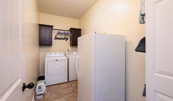 6440 CAMBRAMILL, Arlington, TN 38002