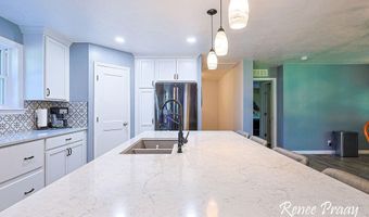 1771 Shady Ln, Allegan, MI 49010
