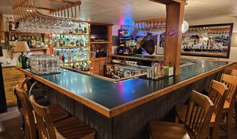 2312 Main St, Bethlehem, NH 03574