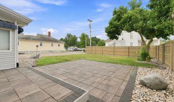 305 W 7Th St, Auburn, IN 46706