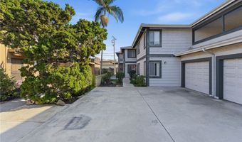 208 S West, Anaheim, CA 92805