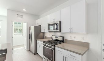 11257 Rainbow Peak Ave 208, Las Vegas, NV 89135