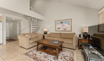 12 S Kihei Rd C9, Kihei, HI 96753