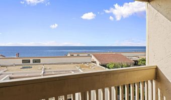 429 S Sierra Ave 328, Solana Beach, CA 92075