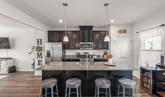 103 BURKWOOD Ter, Lake Frederick, VA 22630