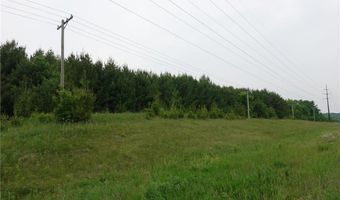 6 Xx US Highway 8, Apple River, WI 54001