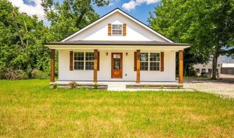 110 Pearl St, Auburn, KY 42206