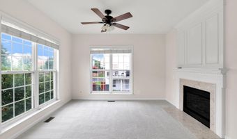 22676 SIMONET BLANC Ter, Ashburn, VA 20148