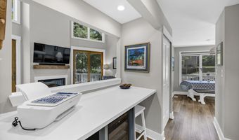 173 Blueback Dr, Leesville, SC 29070