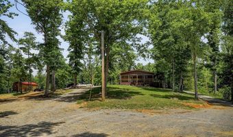 278 Pleasant Hill Rd, Allons, TN 38541