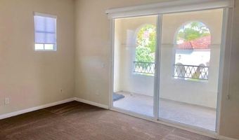 68 Avenida Cristal, San Clemente, CA 92673