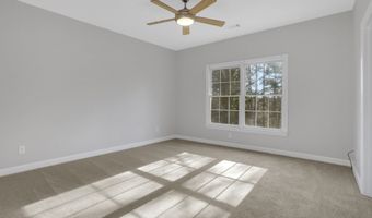 820 Yearling Chase, Alpharetta, GA 30005