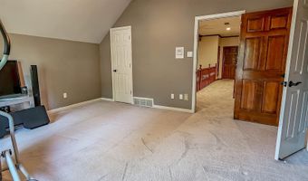 3223 WOLSTENHOLME Dr, Bartlett, TN 38133