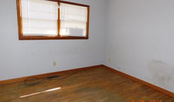 11500 Highway 93, Baconton, GA 31716