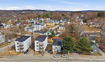 104 S Main St, Auburn, ME 04210