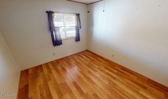 310 Bastian Rd, Battle Mountain, NV 89820
