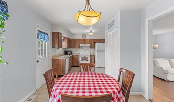 2644 Kimberly Anne Ln, Arnold, MO 63010