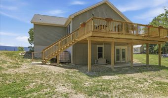 2334 ASH RUCKMAN Rd, Augusta, WV 26704