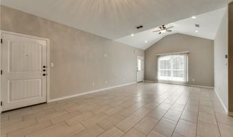 6035 Jennings Dr 6037, Abilene, TX 79606