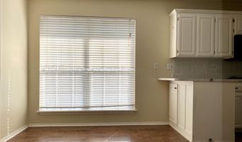 7903 GOAL Pl, Amarillo, TX 79119