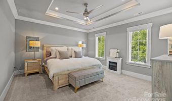 7919 Rea View Ct, Charlotte, NC 28226