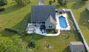 8531 SOPHIES Way, Lincoln, DE 19960