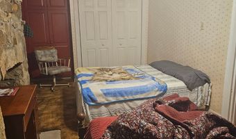 141 E MAIN St, Allensville, PA 17002