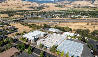 710 Jefferson Ave, Ashland, OR 97520