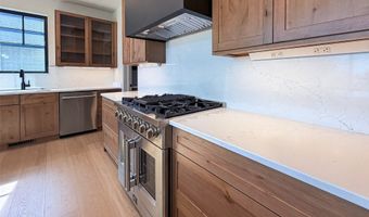 86 Hilgard Peak Ct, Bozeman, MT 59718