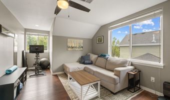 2011 N ALBANY Rd, Albany, OR 97321