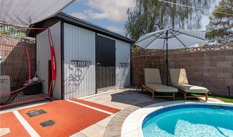 1527 Irene Dr, Boulder City, NV 89005