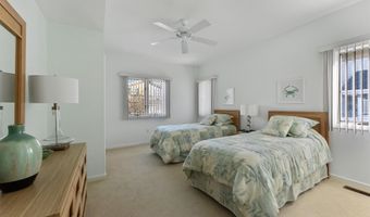 177 71st St, Avalon, NJ 08202