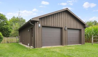 20659 NATIONAL Pike, Boonsboro, MD 21713