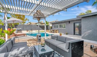 5966 Joel Ln, La Mesa, CA 91942