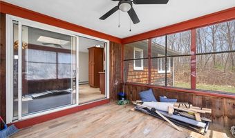 389 Douglas Pike, North Smithfield, RI 02896
