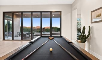 41809 N LA CANTERA Dr, Anthem, AZ 85086