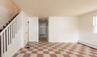 69 Lucerne St, Boston, MA 02124